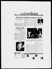 The East Carolinian, July 23, 1997